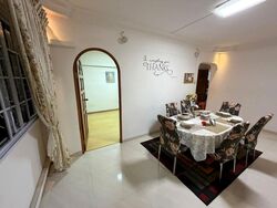 Blk 356 Yishun Jasmine (Yishun), HDB Executive #623621481